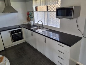 Ocean Beach Chalet 18